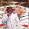 دحوم الطلاسي