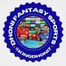 DHONI FANTASY SPORTS (8838564154):SARAVANAAGNI