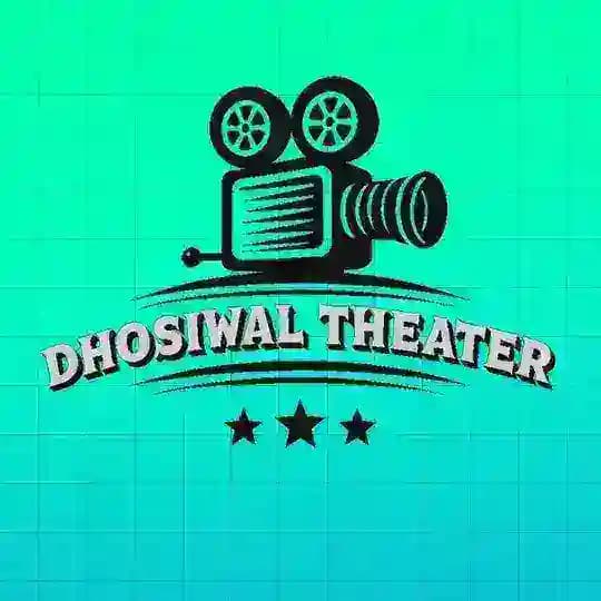 All movies download