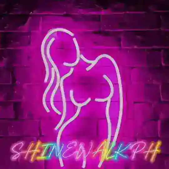 SHINE WALK PH🇵🇭