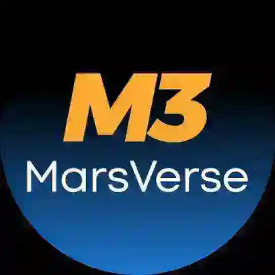 M3MARSwik