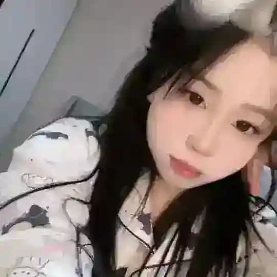 奶龙宝宝