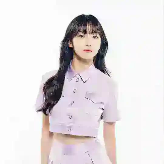 无锡外围 ❤️‍🔥 软妹嫩模