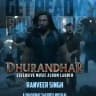 Dhurendhar 2 Movie