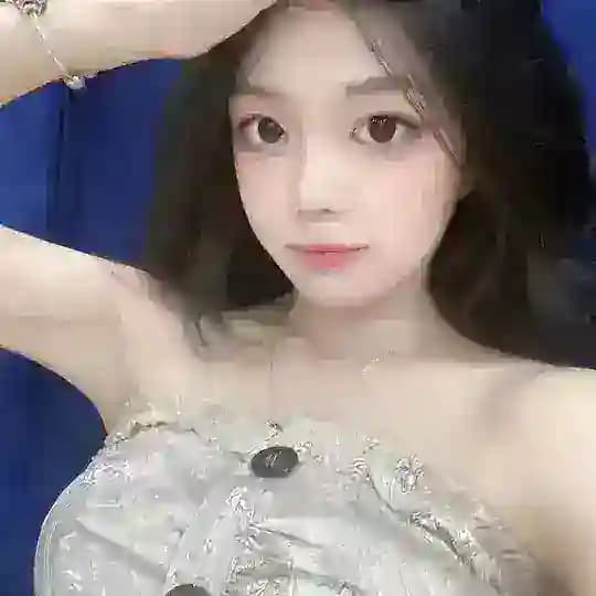 九江❤️赣州❤️上课