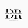 Dilnura's | IELTS