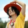 Di Cola | Cosplay