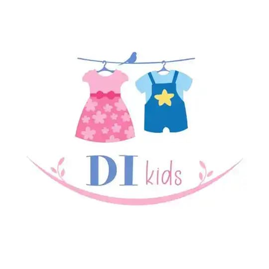 di_kids_uzz