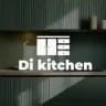 Di_kitchen| Мебель на заказ Москва