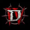 Diablo 4 | Ru