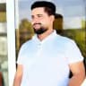 مع أستاذ ضياء نحو الدراسات العليا