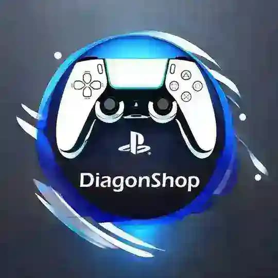 Diagonshop.ir | دیاگون شاپ