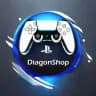 Diagonshop.ir | دیاگون شاپ