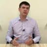 Недвижимость в Краснодаре - Михаил Енгибаров