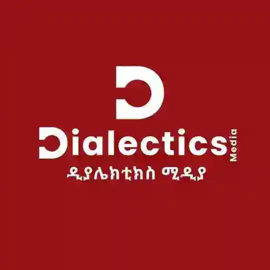 Dialectics Media
