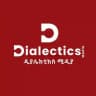Dialectics Media