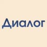 Диалог | Владимир