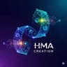 HMA Creations - Premium VPN Provider