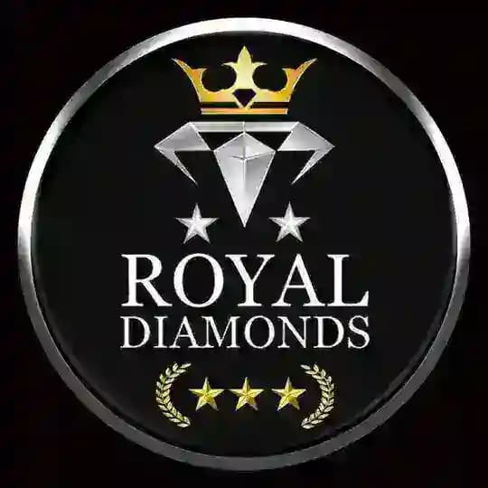 Royal Diamonds Channel