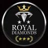 Royal Diamonds Channel