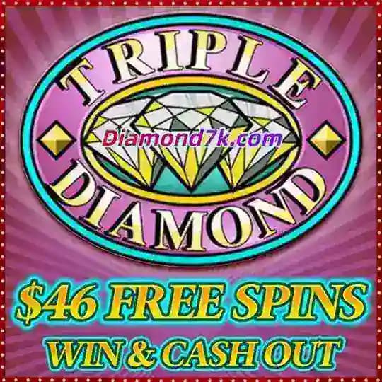 diamond7k.com