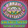diamond7k.com