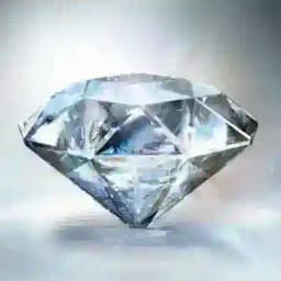 Diamond time dz | Disponibilité | السلعة المتبقية و المتوفرة Profile