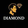 رشد شخصيت | Diamond