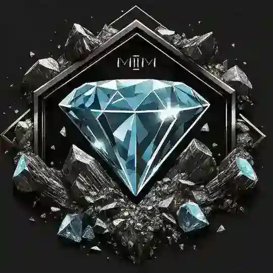 Diamond M2M