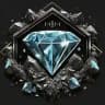 Diamond M2M