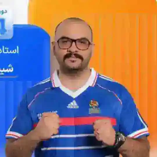 شیمی مصلایی دهم یازدهم دوازدهم
