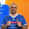 شیمی مصلایی دهم یازدهم دوازدهم