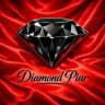 💎 ПОДБОРКИ ДЛЯ ВЗАИМНОГО ПИАРА "DIAMOND" 💎