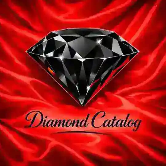 💎 КАТАЛОГ КАНАЛОВ "DIAMOND" 💎