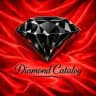 💎 КАТАЛОГ КАНАЛОВ "DIAMOND" 💎
