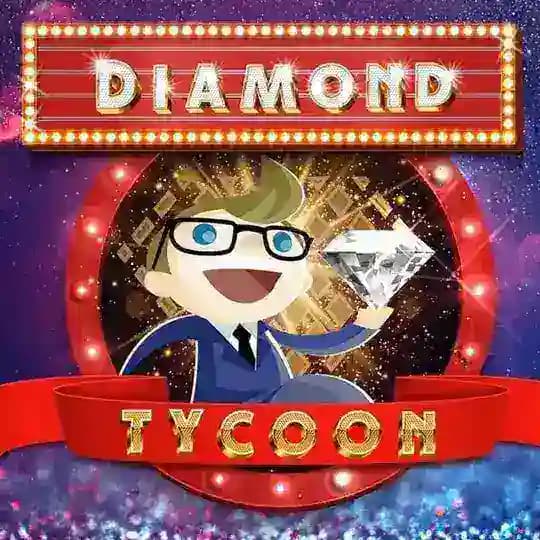 Diamond Tycoon