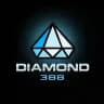DIAMOND 388 OFFICIAL