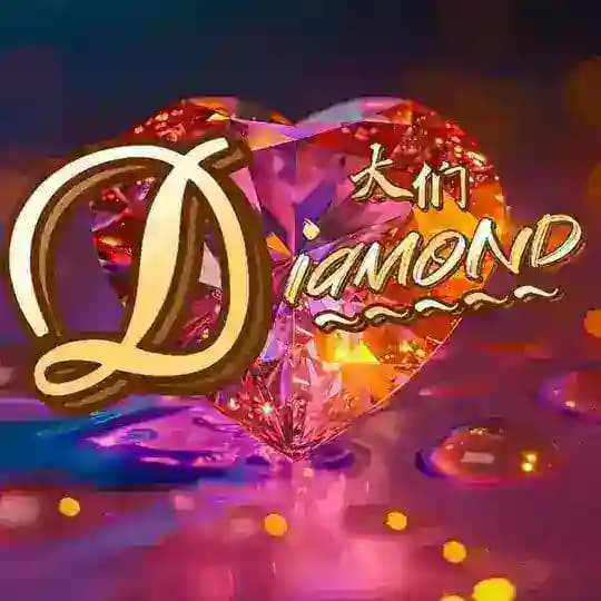 Diamond π puchong jaya B2B Cim π