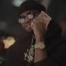 Diamond Platnumz