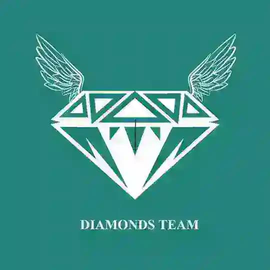 سرچ کن @diamondstiam