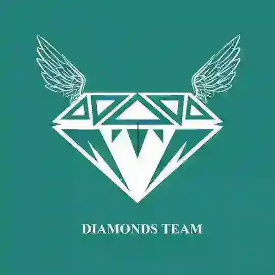 Diamond