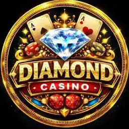 DİAMOND CASİNO Profile
