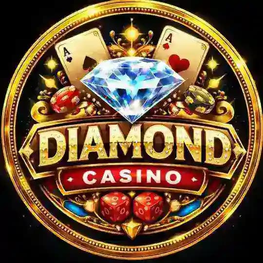 DİAMOND CASİNO