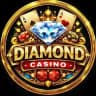 DİAMOND CASİNO