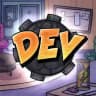 DiamondWorld — Dev