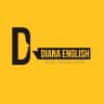 Diana English School