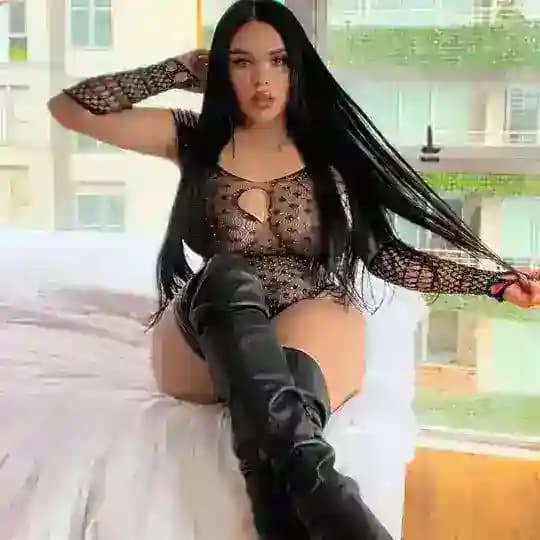 Diana Estrada Onlyfans Desnuda