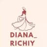DIANA_RICHIY NALICHI
