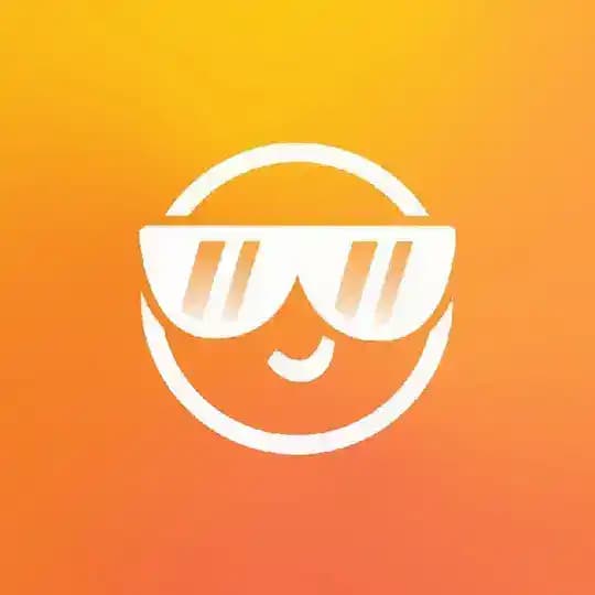 万福贴纸