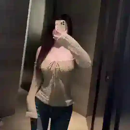 🐻可不止一点点